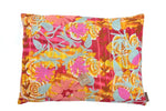 Suzani Cushion cover 50x70