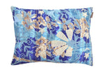 Suzani Cushion cover 50x70