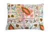 Suzani Cushion cover 50x70