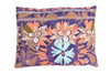 Suzani Cushion cover 50x70