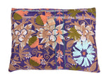 Suzani Cushion cover 50x70