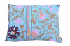 Suzani Cushion cover 50x70