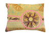 Suzani Cushion cover 50x70