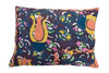 Suzani Cushion cover 50x70