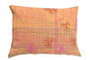 Suzani Kissenbezug 50x70