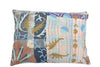 Suzani Cushion cover 50x70