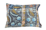 Suzani Cushion cover 50x70