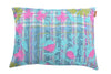 Suzani Cushion cover 50x70