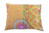 Suzani Cushion cover 50x70