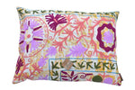 Suzani Kissenbezug 50x70