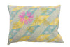 Suzani Cushion cover 50x70