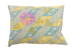 Suzani Cushion cover 50x70