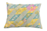 Suzani Cushion cover 50x70