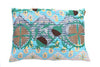 Suzani Cushion cover 50x70