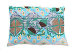 Suzani Cushion cover 50x70