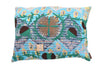 Suzani Cushion cover 50x70