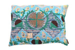 Suzani Cushion cover 50x70