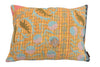 Suzani Cushion cover 50x70