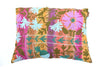 Suzani Cushion cover 50x70