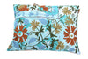 Suzani Cushion cover 50x70