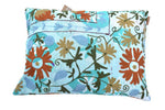 Suzani Cushion cover 50x70