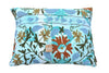 Suzani Cushion cover 50x70