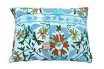 Suzani Cushion cover 50x70