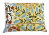 Suzani Cushion cover 50x70