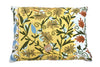 Suzani Cushion cover 50x70