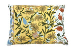 Suzani Cushion cover 50x70