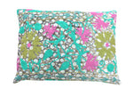 Suzani Cushion cover 50x70