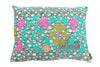 Suzani Cushion cover 50x70