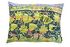 Suzani Kissenbezug 50x70