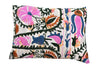 Suzani Cushion cover 50x70