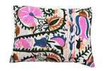 Suzani Cushion cover 50x70