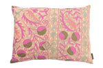 Suzani Cushion cover 50x70