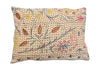 Suzani Pudebetræk 50x70