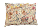 Suzani Pudebetræk 50x70