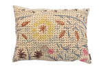 Suzani Pudebetræk 50x70