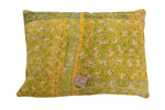 Fine Q 50x70