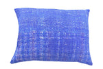 Fine Q 50x70