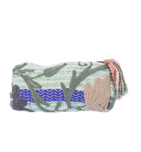 Suzani Pouch Large