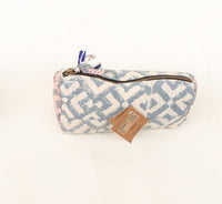 Vintage Pearl Pouch Large