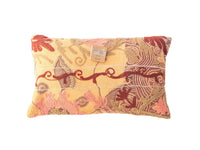 Suzani Pillowcase 30x50