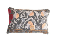 Suzani Pillowcase 30x50