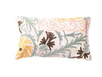 Suzani Pillowcase 30x50