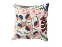 Suzani Cushion Cover 50x50