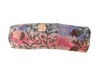 Suzani Pølle Ø20x60