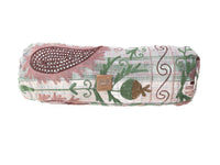 Suzani Pølle Ø20x60