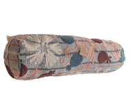 Suzani Pølle Ø20x60